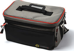 Magma Werkzeugtasche Handwerkzeug