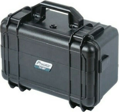 Proskit Tool Case Plastic W34xD30xH15cm