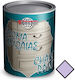 Superlux Chalk Paint Vopsea cu Creta Paschalia ...