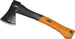 Pasco Shredding Axe 500g