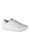 Diadora N.92 L Sneakers White