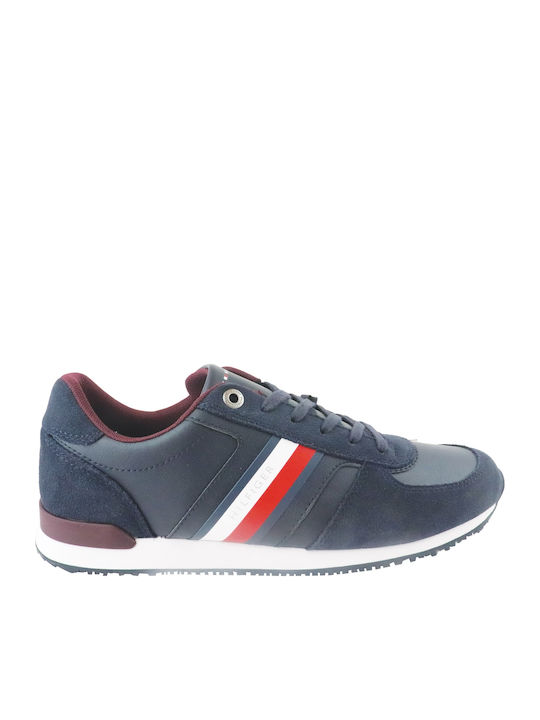 Fm0fm03000 store