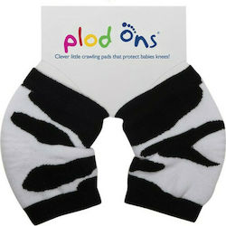 Dribble Ons Crawling Knee Pad 2 Pieces Dribble Ons Crawling Knee Pad 2 Pieces