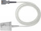 Masimo Oximetry Sensor SpO2 2653 Soft Adult