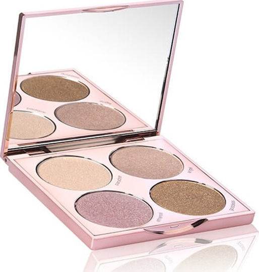 Mesauda Milano Wow! Glow 12gr