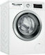 Bosch Washing Machine 9kg 1400 RPM WUU28T09GR