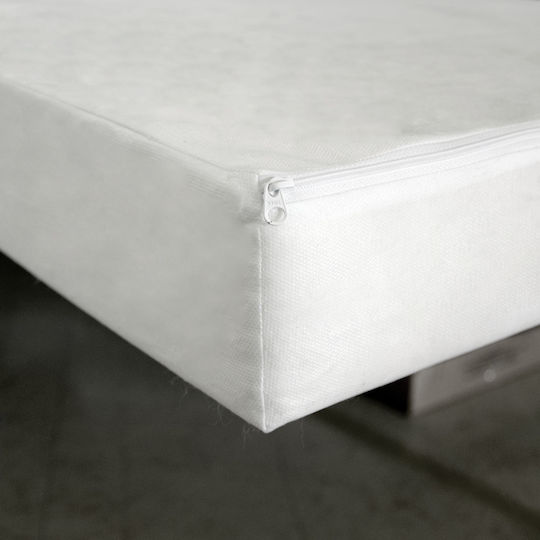 Vita Orthopaedics Multi-section Mattress Mattress Foam Multifold 10-2-002 90x200x12cm