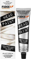 Fudge Professional Headpaint 6.5 Acajou Blond Închis Fudge Professional Headpaint 6.5 Acajou Blond Închis