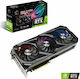 Asus GeForce RTX 3080 10GB ROG Strix