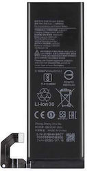 BM4N Συμβατή Μπαταρία Αντικατάστασης 4680mAh για Xiaomi Mi 10 BM4N Συμβατή Μπαταρία Αντικατάστασης 4680mAh για Xiaomi Mi 10