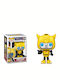 Funko Pop! Retro Spielzeug Filme: Transformatoren - Transformers 23