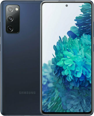 Samsung Galaxy S20 FE 5G Dual SIM (6GB/128GB) Cloud Navy