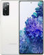 Samsung Galaxy S20 FE 5G Dual SIM (6GB/128GB) Cloud White