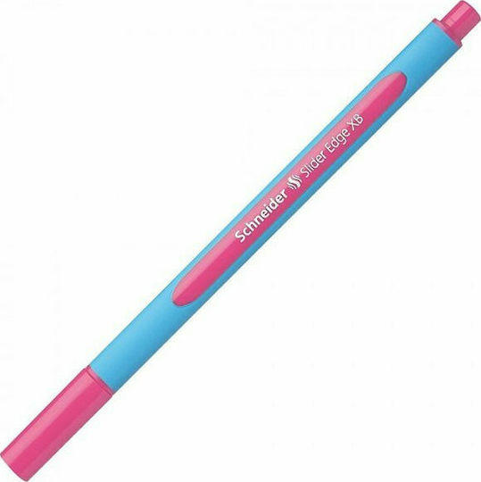 Schneider Slider Edge XB Kugelschreiber Ballpoint