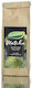 Dennree Matcha Tee Bio-Produkt Matcha Tee 30gr 1Stück