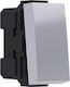 Aca Modys Wall Push Button Switch Without Front...
