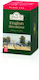 Ahmad Tea Schwarz Tee English Breakfast 20 Tasc...