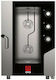EKA MKF cu Abur 15.4kW MKF 1111 S
