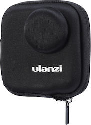 Ulanzi GM-1 Transportation Case for GoPro