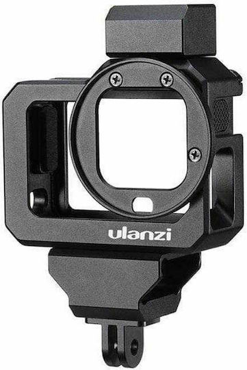 Ulanzi ULANZI G8-5 Θήκη Προστασίας για GoPro Hero 8