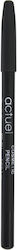 Actuel Eye Pencil Soft Eye Pencil 01 Black