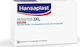 Hansaplast Sensitive Sterilized Plasters 3XL 15x10cm 25pcs