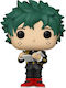 Funko Pop! Animation: My Hero Academia - Izuku Midoriya 783