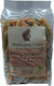 Viodoros Gaia Tri-Color Organic Penne 400g