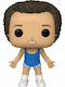 Funko Pop! Icons: Richard Simmons 57