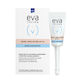 InterMed Eva Intima Moist Long Acting pH 3 Gel ...
