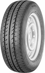 Continental VanContact Eco 215/75R16 116Numele specificației pentru un site de comerț electronic: Vara Anvelopă pentru Camionetă Ușoară 0451708