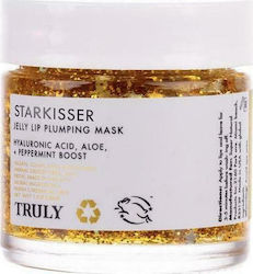 Truly Starkisser Μάσκα Χειλιών 30ml