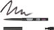 Mon Reve Infiliner Eye Gel Pencil Μαλακό Μολύβι...