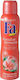 Fa Paradise Moments Hibiscus Scent Αποσμητικό 48h σε Spray Χωρίς Αλουμίνιο 150ml