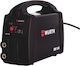 Wurth ARC/LIFT TIG EWI Welding Machine Inverter TIG with Maximum Welding Current 160A