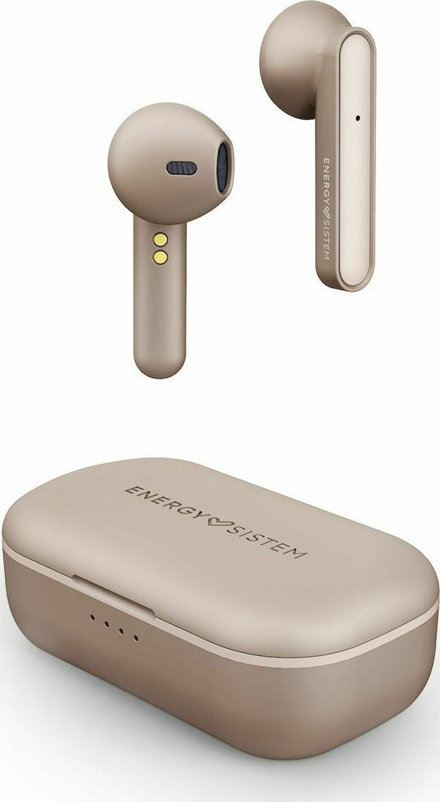 energy-sistem-style-3-true-wireless-in-ear-bluetooth-handsfree