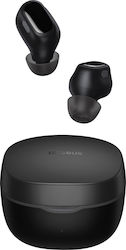 Baseus WM01 In-Ear Bluetooth-Freisprecheinricht...