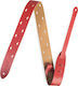 Levys MJ12LBC 1.5" Kids Lightning Bolt Punch Ou...