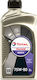 Total Traxium Gear 8 Gear Oil for Manual Transm...