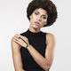 Bijoux Indiscrets Maze Hand Bracelet Harness Ha...