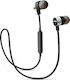 Ipipoo iL93BL In-Ear Bluetooth-Freisprecheinric...