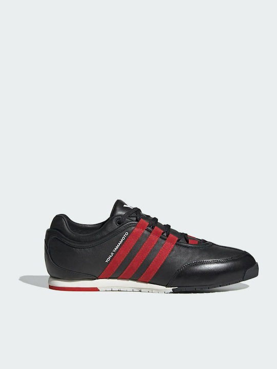 Adidas y3 shoes skroutz hotsell