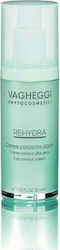 Vagheggi Rehydra Eye Cream 30ml