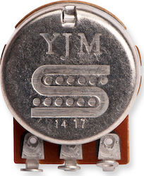 Seymour Duncan Yngwie Speed Pot Potentiometer 250Κ