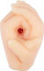 Chisa Novelties Abby's Serving Hand Мастурбатор CN-102647896 1бр