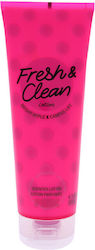 Victoria's Secret Pink Scented Victoria's Secret Pink Scented
