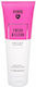 Victoria's Secret Pink Fresh & Clean Loțiune hidratant pentru corp 236ml