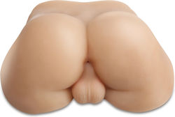 Pipedream Extreme Toyz Masturbator Butt RD181