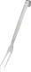 Gefu Inox Kitchen Fork Baseline 32cm