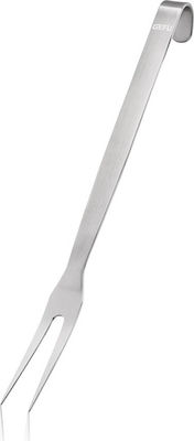 Gefu Inox Kitchen Fork Baseline 32cm